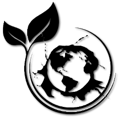 OWNCA Logo